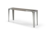 Whiteline - Elena Console