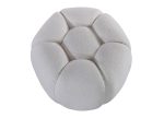 Whiteline - Nest Ottoman