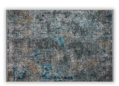 Whiteline - Dakota Area Rug