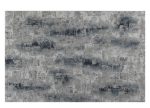 Whiteline - Enya Area Rug