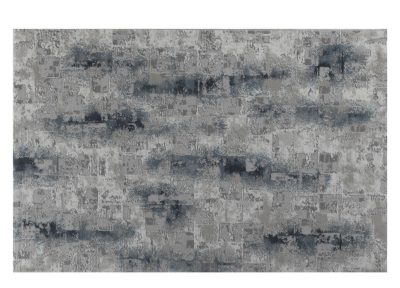 Whiteline - Enya Area Rug