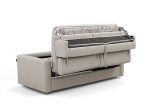 Whiteline - Balance Sofa Bed