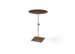 Whiteline - Marley Side Table