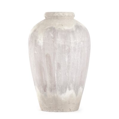 Jar (4871L)