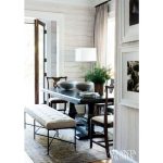 Oly Studio - Jonathan Bench Large