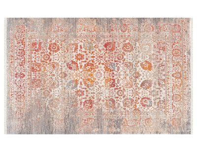 Whiteline - Amanda Area Rug