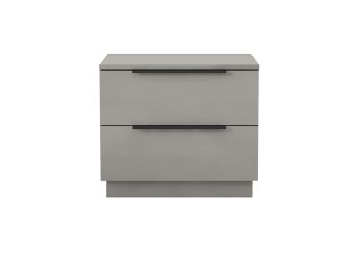 Whiteline - Damien Nightstand