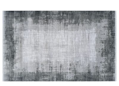 Whiteline - Deborah Area Rug