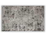 Whiteline - Evita Area Rug