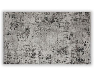 Whiteline - Evita Area Rug