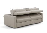 Whiteline - Balance Sofa Bed