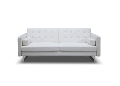 Whiteline - Giovanni Sofa Bed