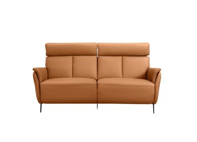 Whiteline - Beverly Sofa