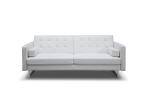 Whiteline - Giovanni Sofa Bed