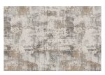 Whiteline - Goldy Area Rug
