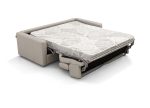 Whiteline - Balance Sofa Bed
