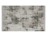 Whiteline - Madea Area Rug