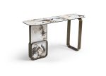 Whiteline - Kora Console