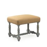Zentique - Jeanne Stool