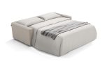 Whiteline - Balance Sofa Bed