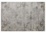 Whiteline - Graziella Area Rug