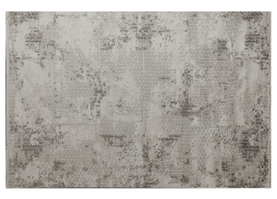 Whiteline - Graziella Area Rug