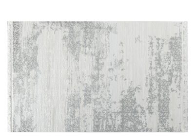 Whiteline - Marga Area Rug