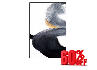 Whiteline - Sara Canvas