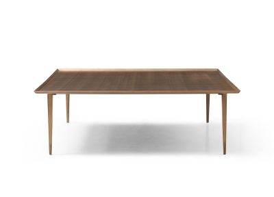 Whiteline - Nia Coffee Table