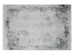 Whiteline - Joya Area Rug