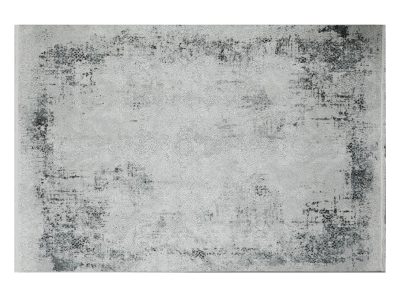 Whiteline - Joya Area Rug