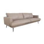 Zentique - Moderna Sofa