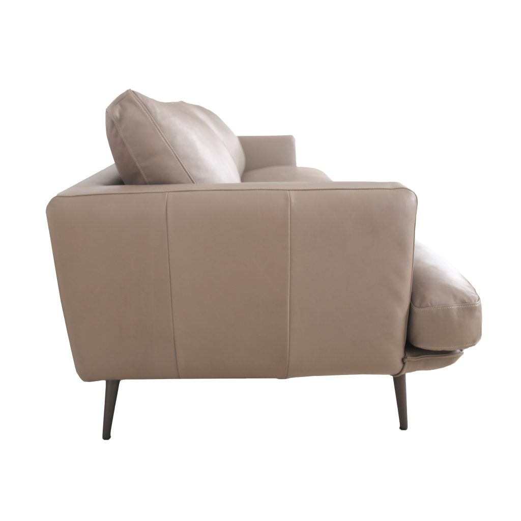 Zentique - Moderna Sofa