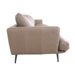 Zentique - Moderna Sofa