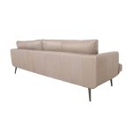 Zentique - Moderna Sofa