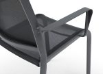 Whiteline - Aloha Outdoor Dining Chair