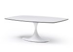 Whiteline - Amarosa Coffee Table
