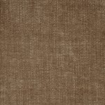 Spectra Home Nall Sofa