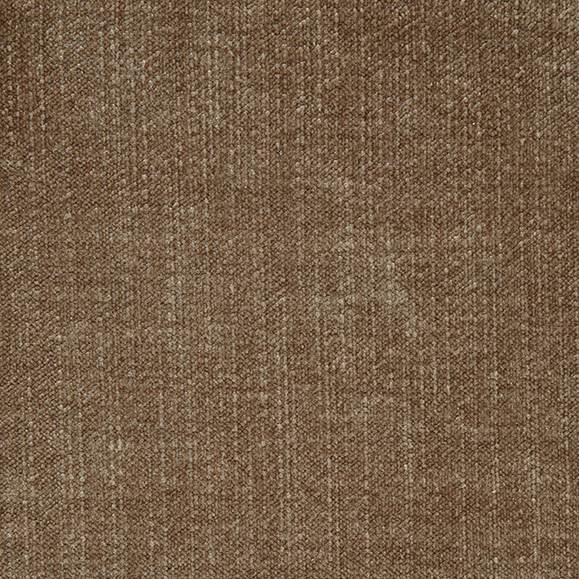 Spectra Home Nall Sofa