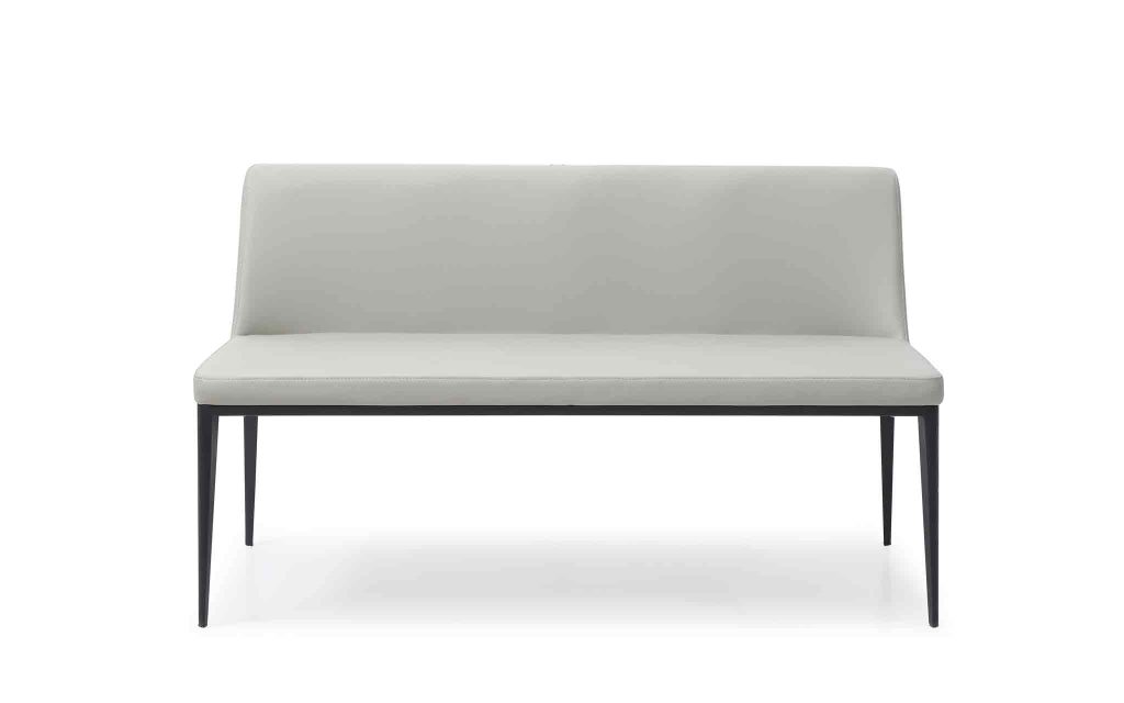 Whiteline - Carrie Bench