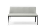 Whiteline - Carrie Bench
