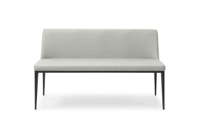 Whiteline - Carrie Bench