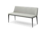 Whiteline - Carrie Bench