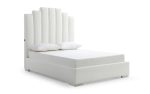 Whiteline - Jordan Queen Bed