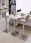 Whiteline - Watson Barstool