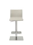 Whiteline - Watson Barstool