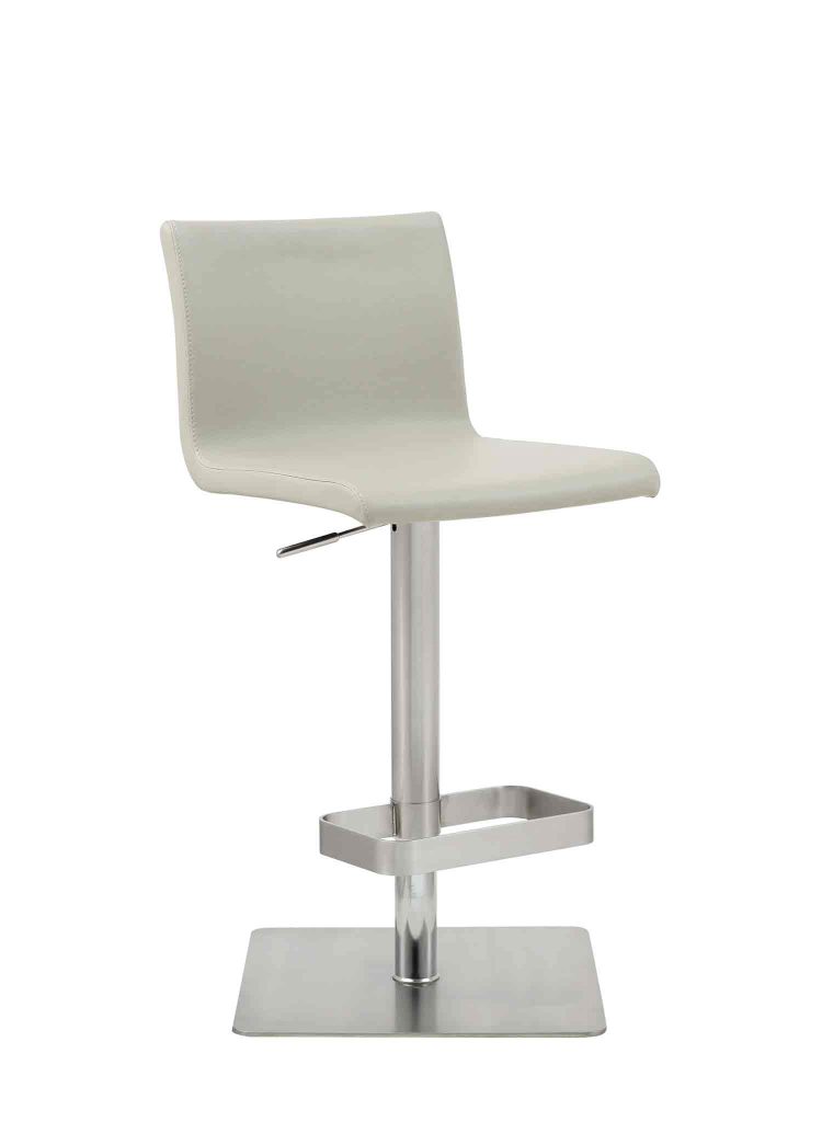 Whiteline - Watson Barstool