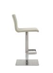 Whiteline - Watson Barstool