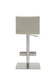 Whiteline - Watson Barstool