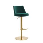 Whiteline - Carter Barstool